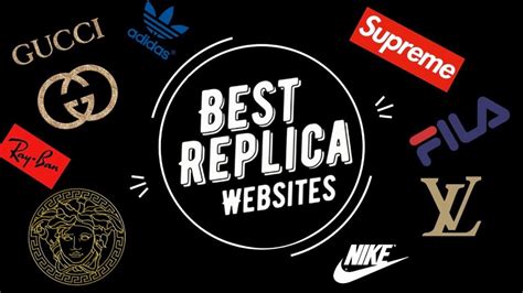 best shoe replica site|best sites to buy reps.